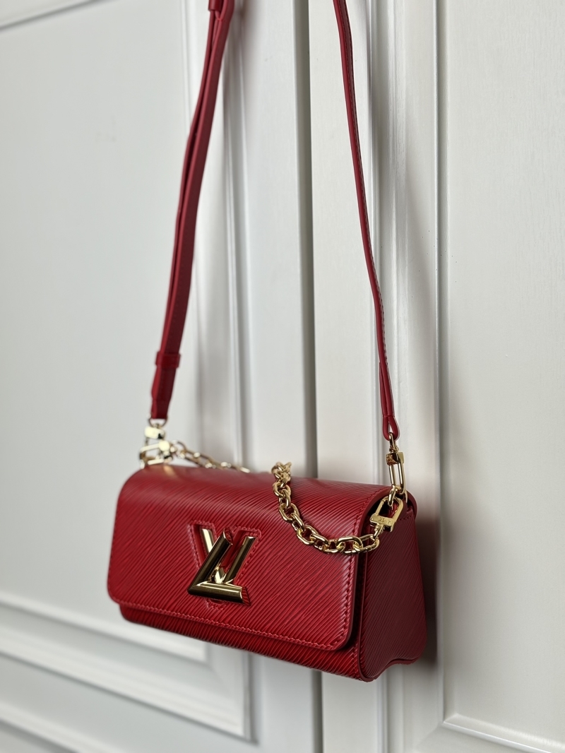 Louis Vuitton Satchel Bags